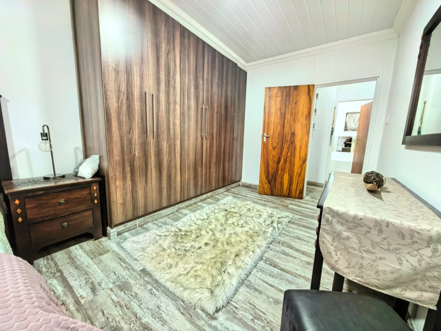 3 Bedroom Property for Sale in Sasolburg Ext 12 Free State